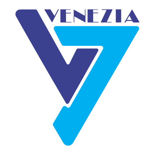 https://vntss.com/wp-content/uploads/2022/05/cropped-cropped-logo.png