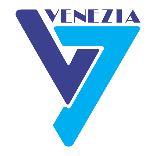 venezia – VNTSS